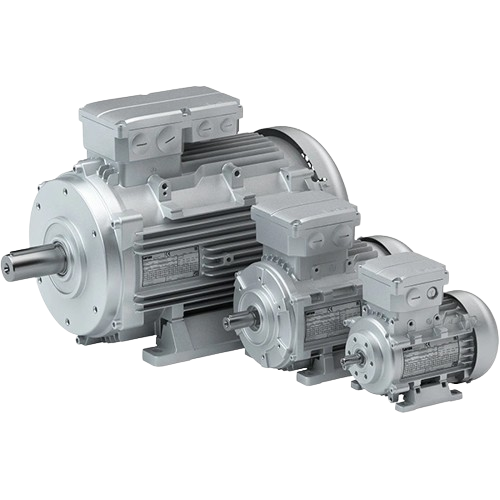 Lenze Trofazni AC motor m500